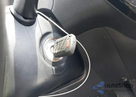 2018 Mitsubishi Mirage G4 Es from USA, damaged, VIN ML32F3FJ3JHF11297